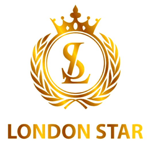 London Star Textile